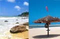 natal com são miguel do gostoso
