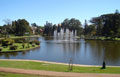 gramado 2º semestre
