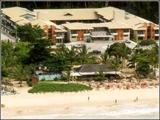 porto seguro - 08 dias
