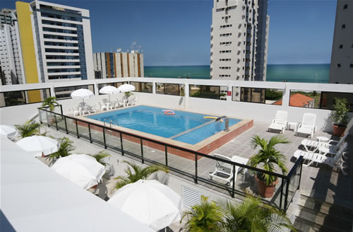recife