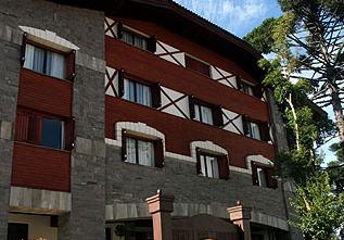 gramado - 8 dias