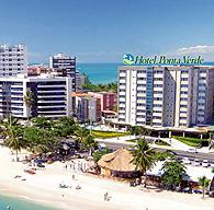 maceió