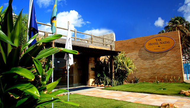 natal