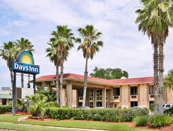 orlando: passagem + hotel