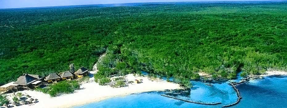 Cancun