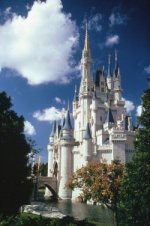 Orlando