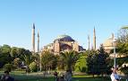 Ankara