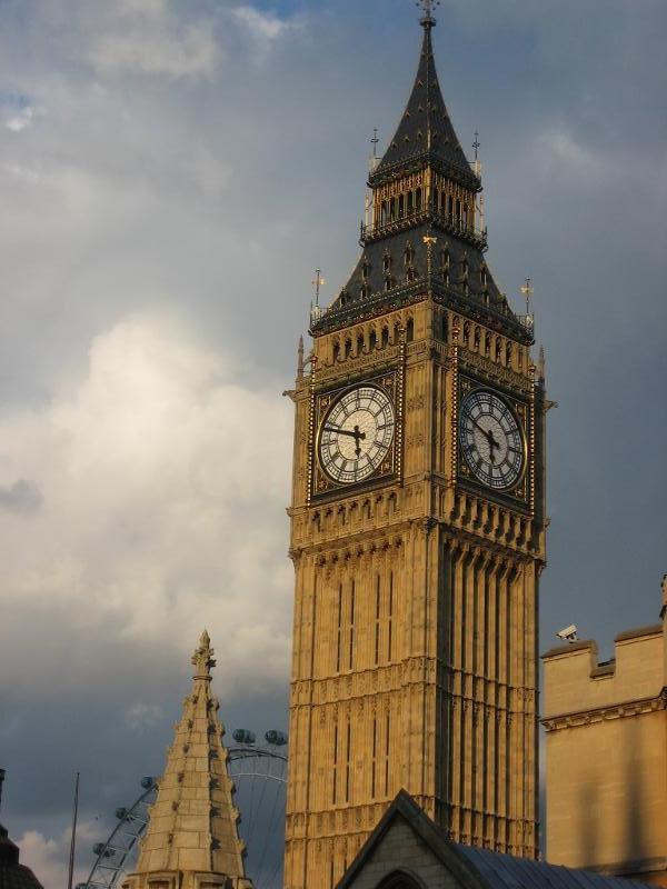 Londres