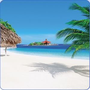 Bahamas