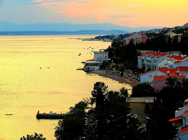Dubrovnik