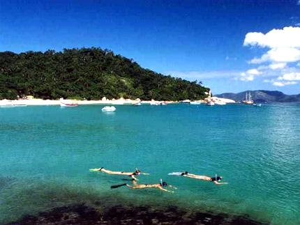 Florianópolis
