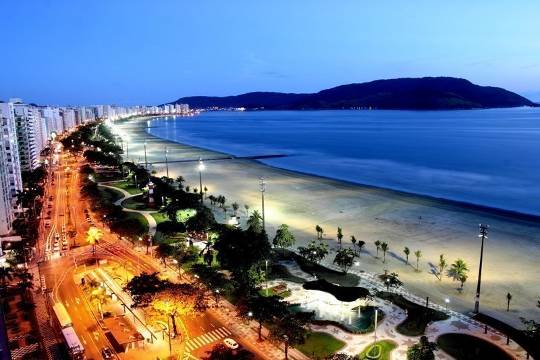 Fortaleza