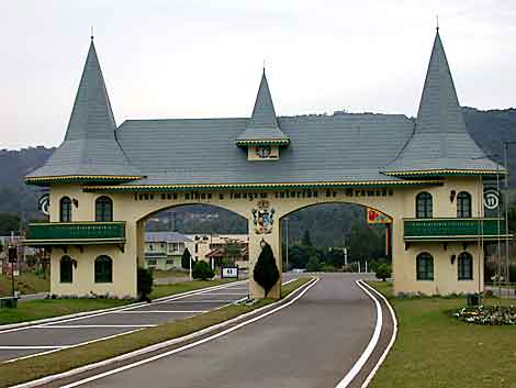 Gramado