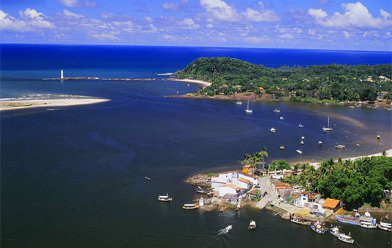 Itacaré