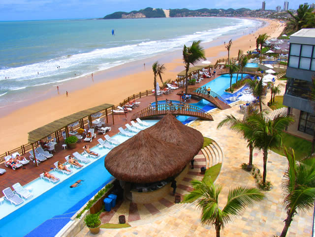Natal