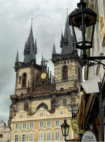 Viena