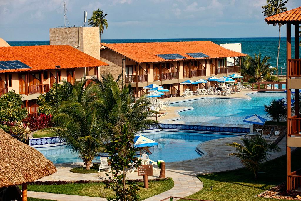 Maceio