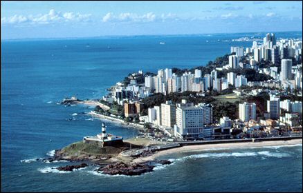 Salvador