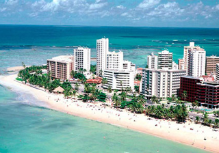 Maceio