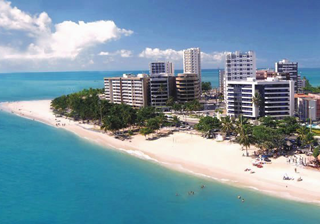 Maceio
