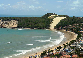 Natal