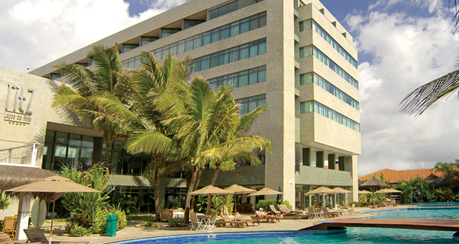 Maceio