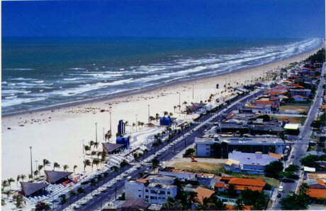 Aracaju